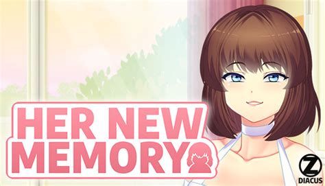 The Ultimate Her New Memory Walkthrough Guide